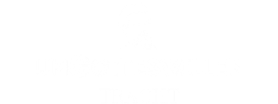 umGotteswillen Logo